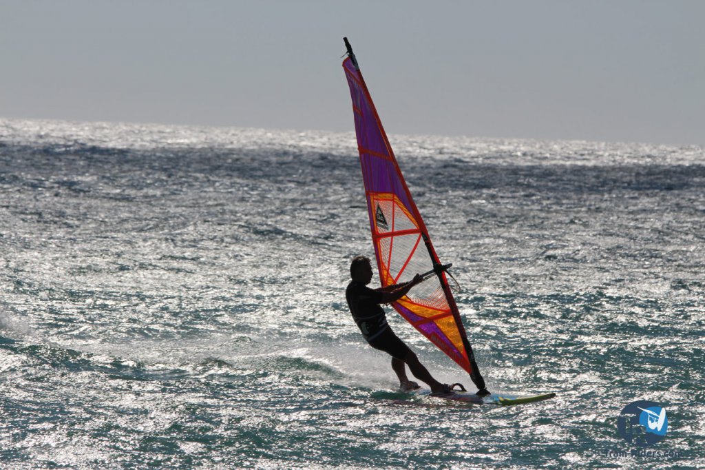 20160619-saint cyp et franqui015